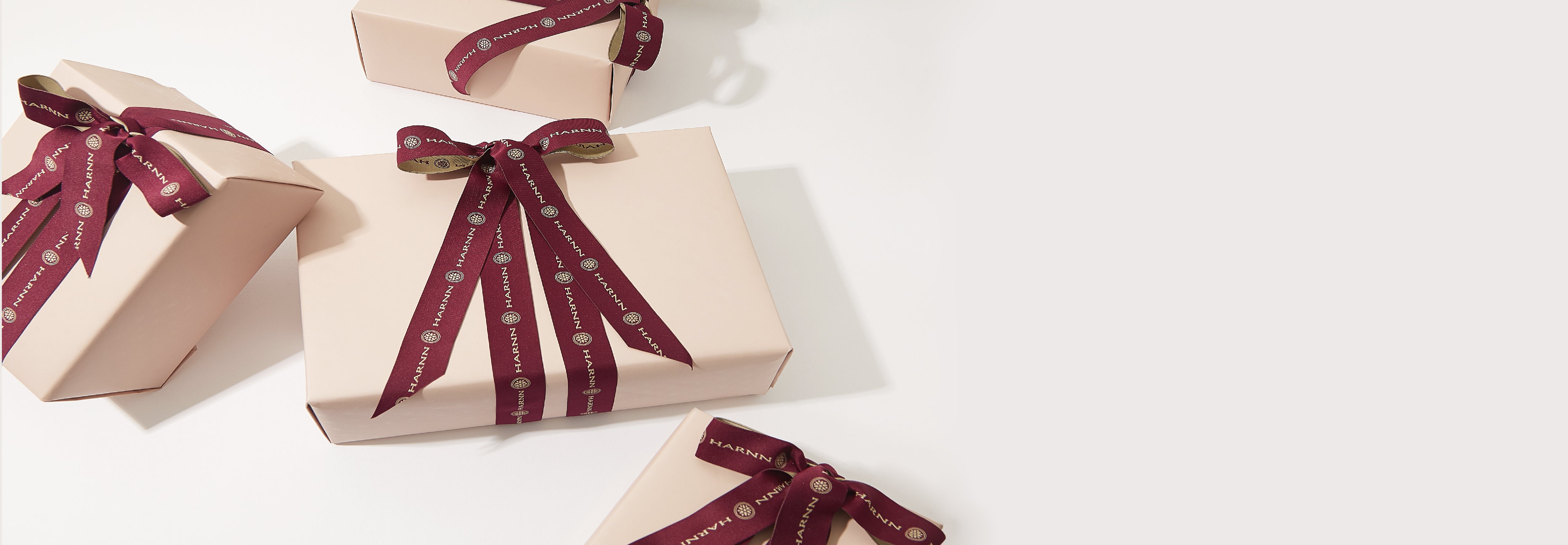 ギフト – HARNN（ハーン）公式オンラインストア