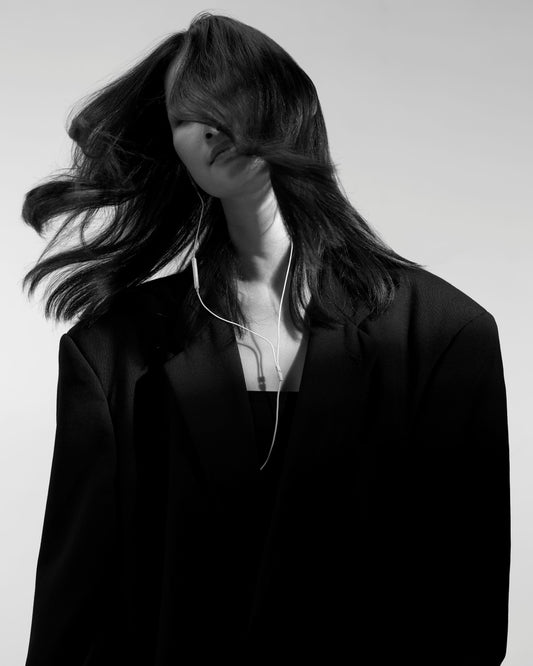 HYD(ハイドレーション)コンディショナー