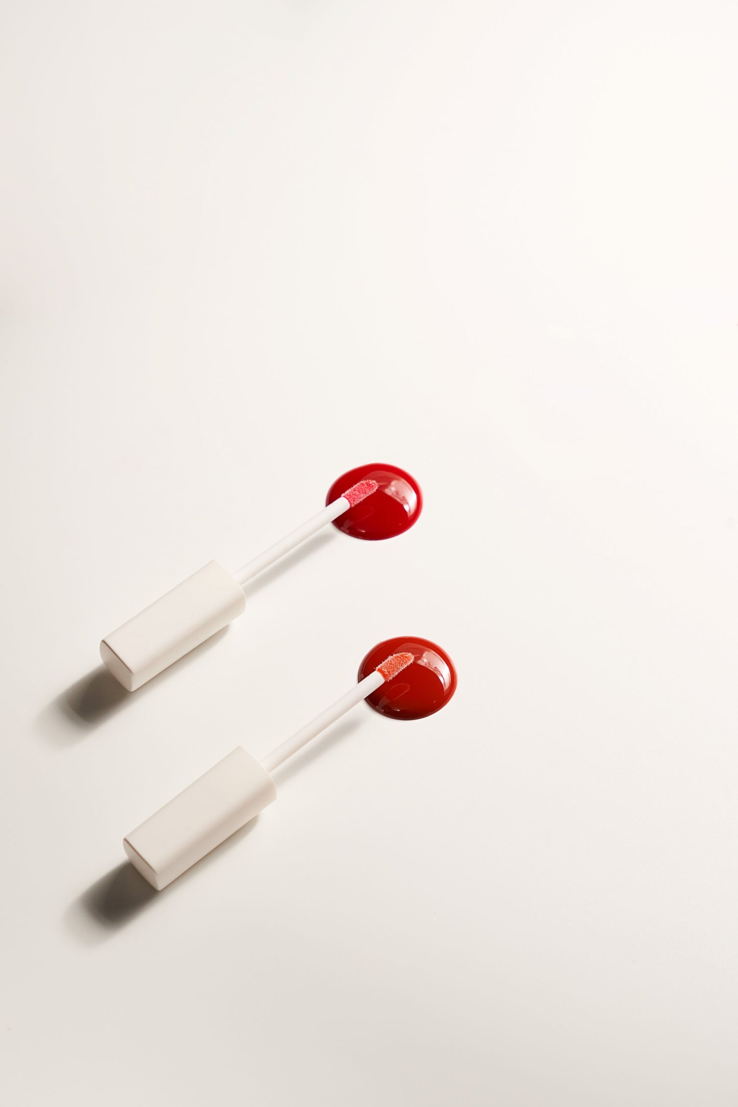 リップ トリートメントオイル ロージーウッド 2g