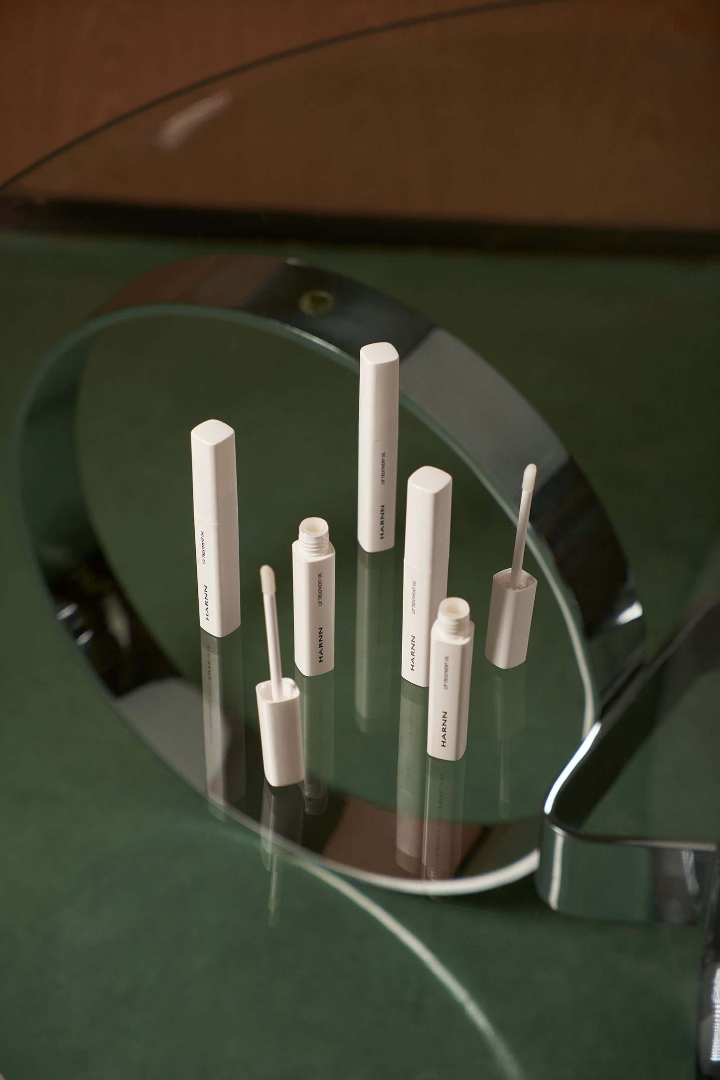 リップ トリートメントオイル ピタヤピンク 2g