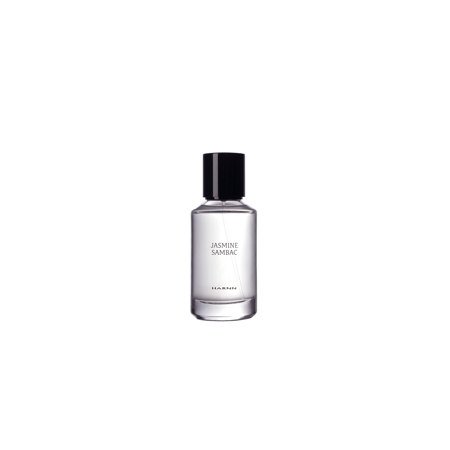 ジャスミンサンバック オードトワレ45ml