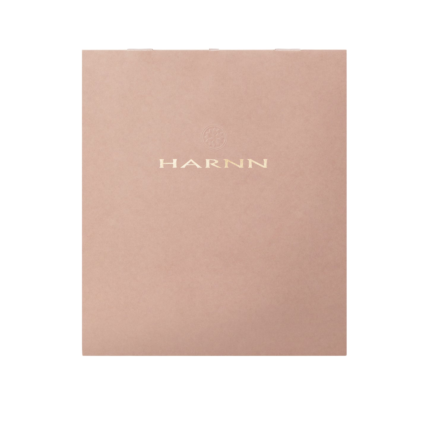 HARNN ショッパー サイズM