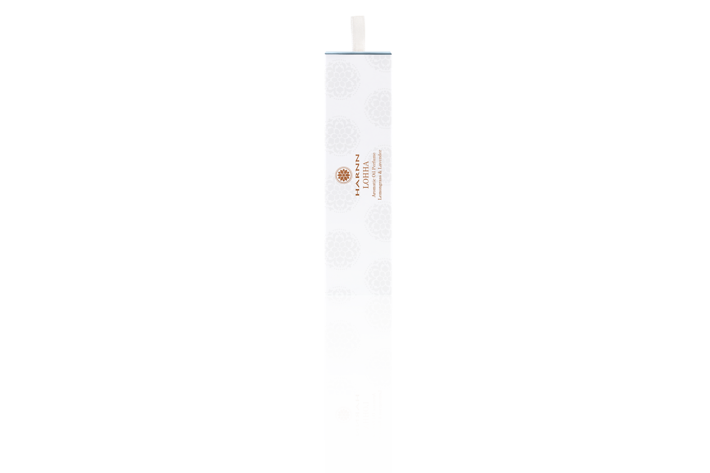 LOHHA アロマティックオイル パフューム 9ml