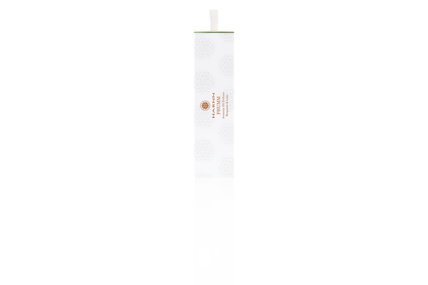 PHUMM アロマティックオイル パフューム 9ml