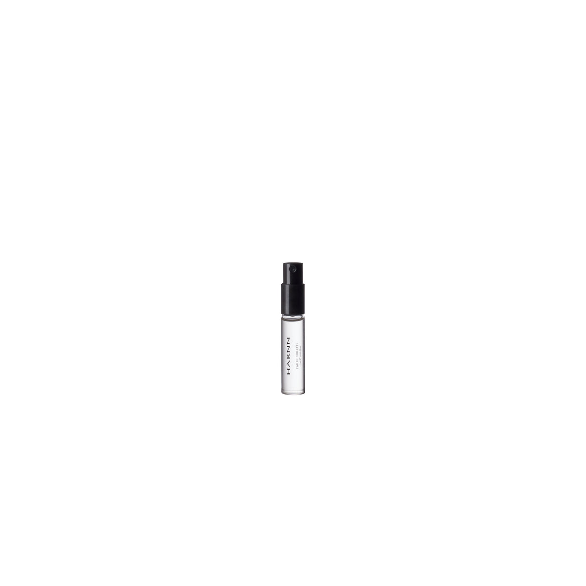 有料サンプル:ローズ&ゼラニウム オードトワレ2ml