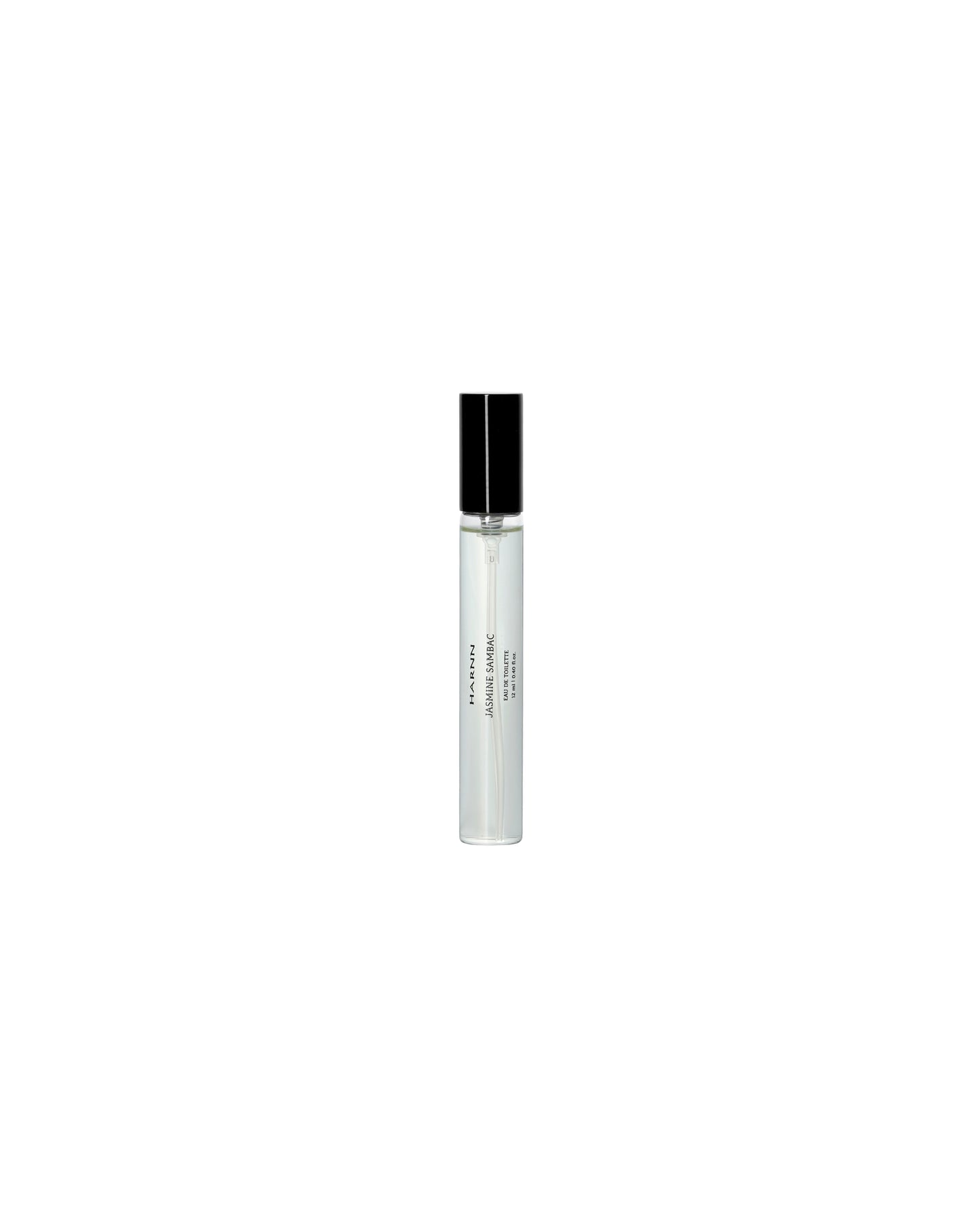 ジャスミンサンバック オードトワレ12ml
