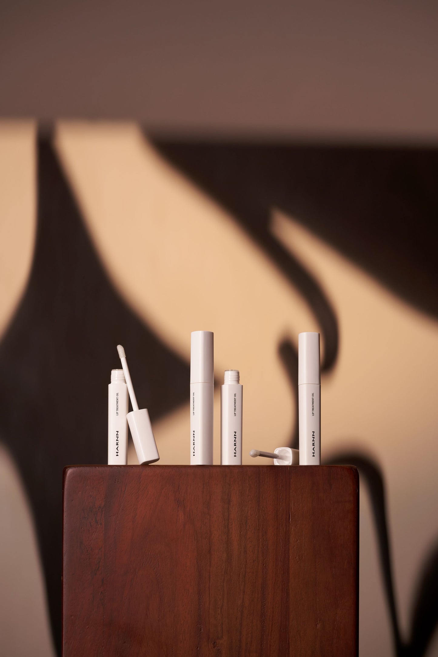 リップ トリートメントオイル ロージーウッド　2g