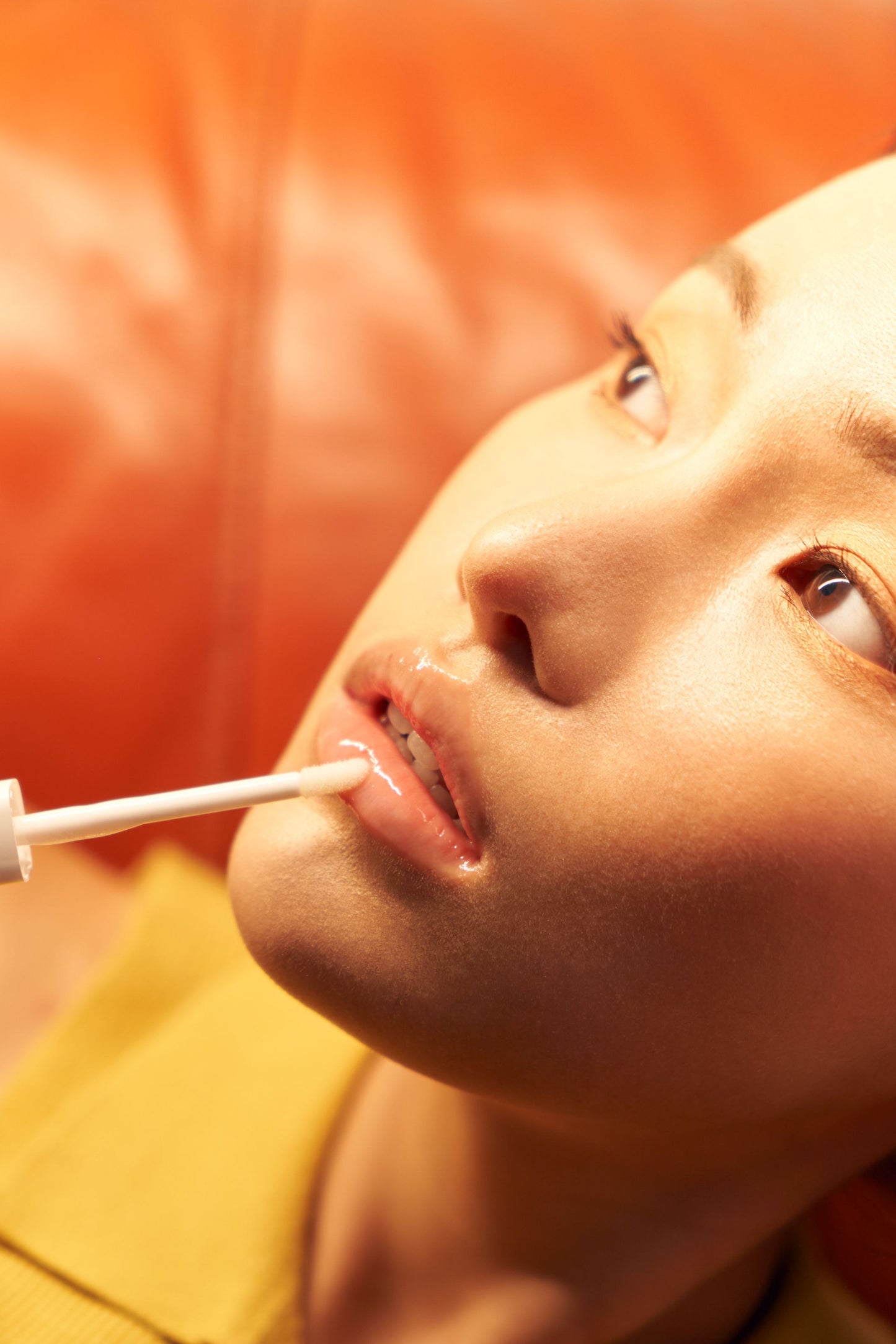 リップ トリートメントオイル ロージーウッド　2g