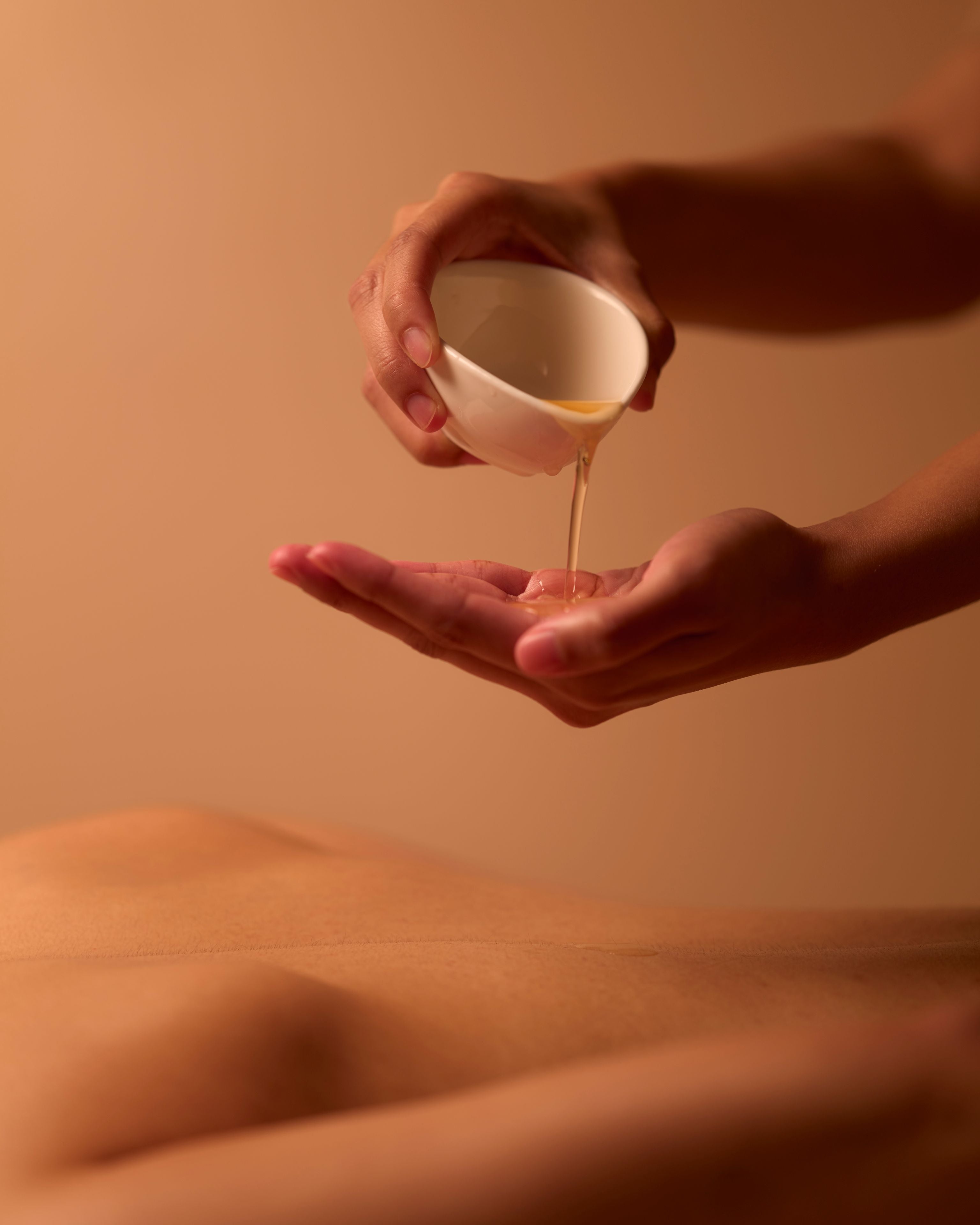 harnn.co.jp – HARNN（ハーン）公式オンラインストア