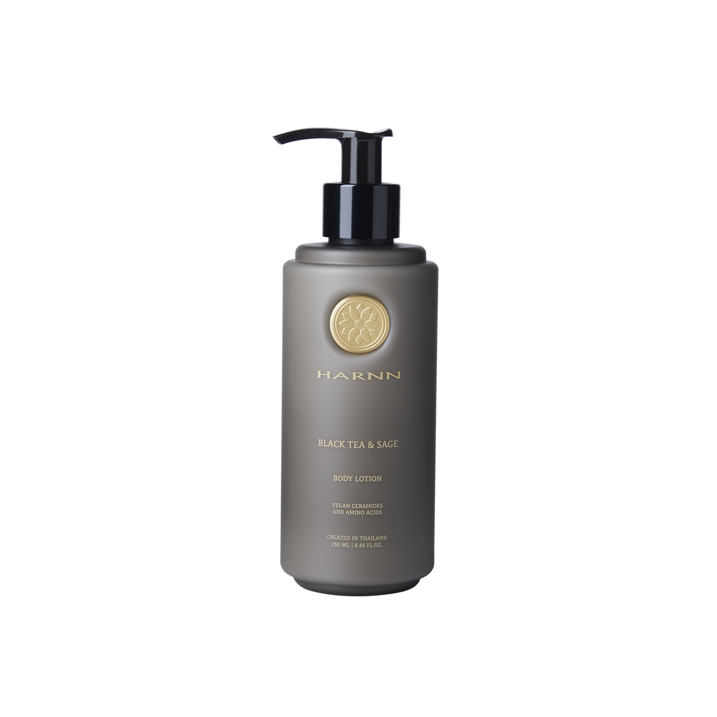 ブラックティー＆セージ　ボディローション250ml