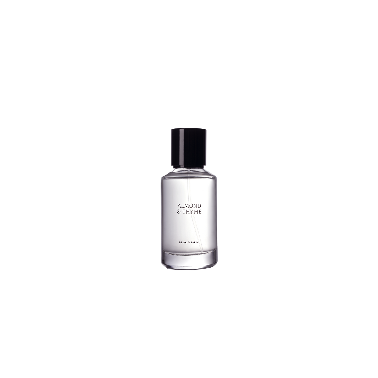 アーモンド＆タイム オードトワレ45ml