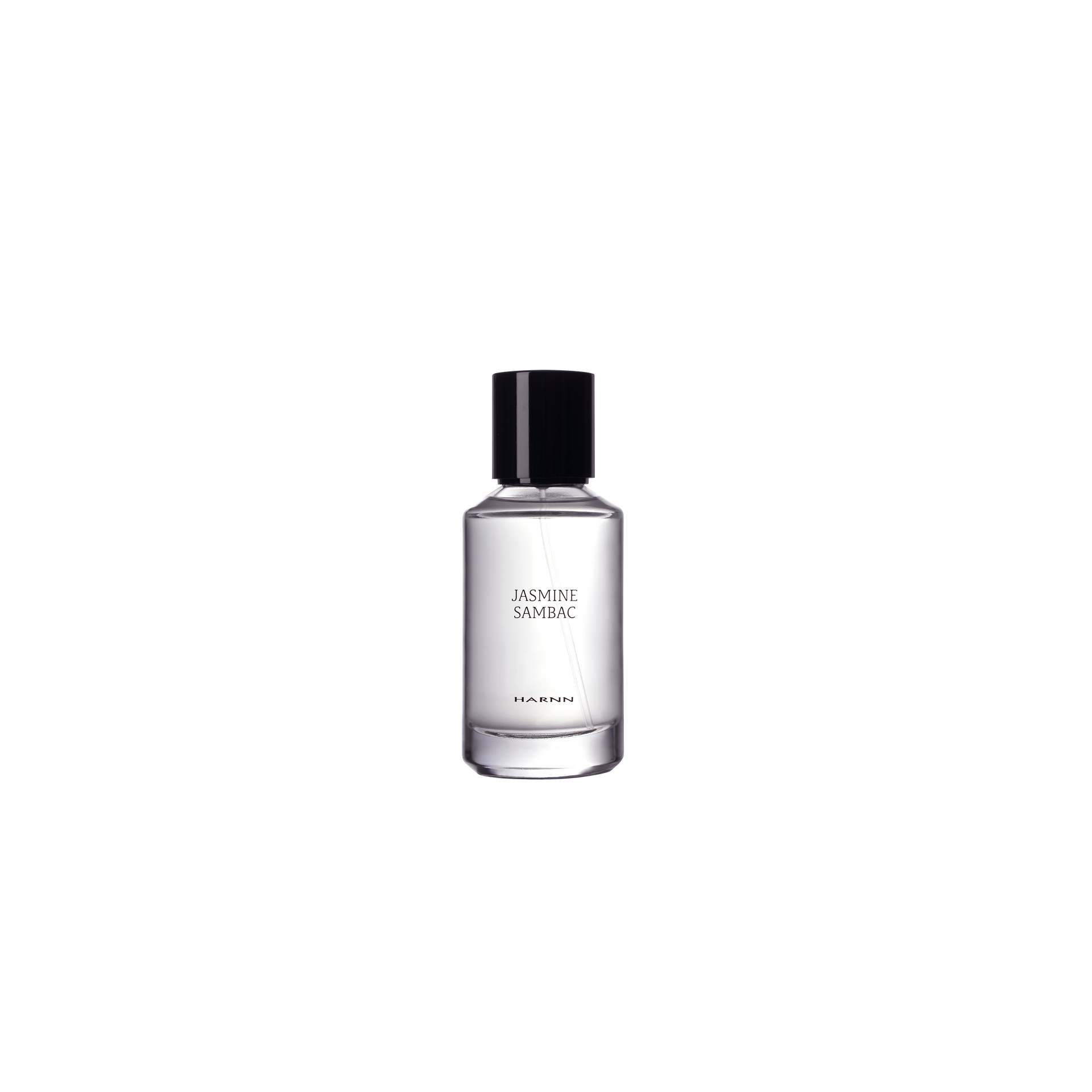 ジャスミンサンバック オードトワレ45ml – HARNN（ハーン）公式