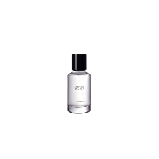 ジャスミンサンバック オードトワレ45ml