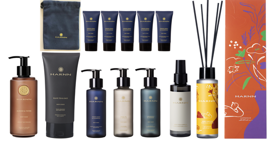 ラッキーバッグ251107