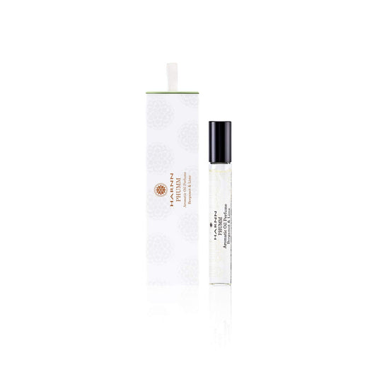 PHUMM アロマティックオイル パフューム 9ml