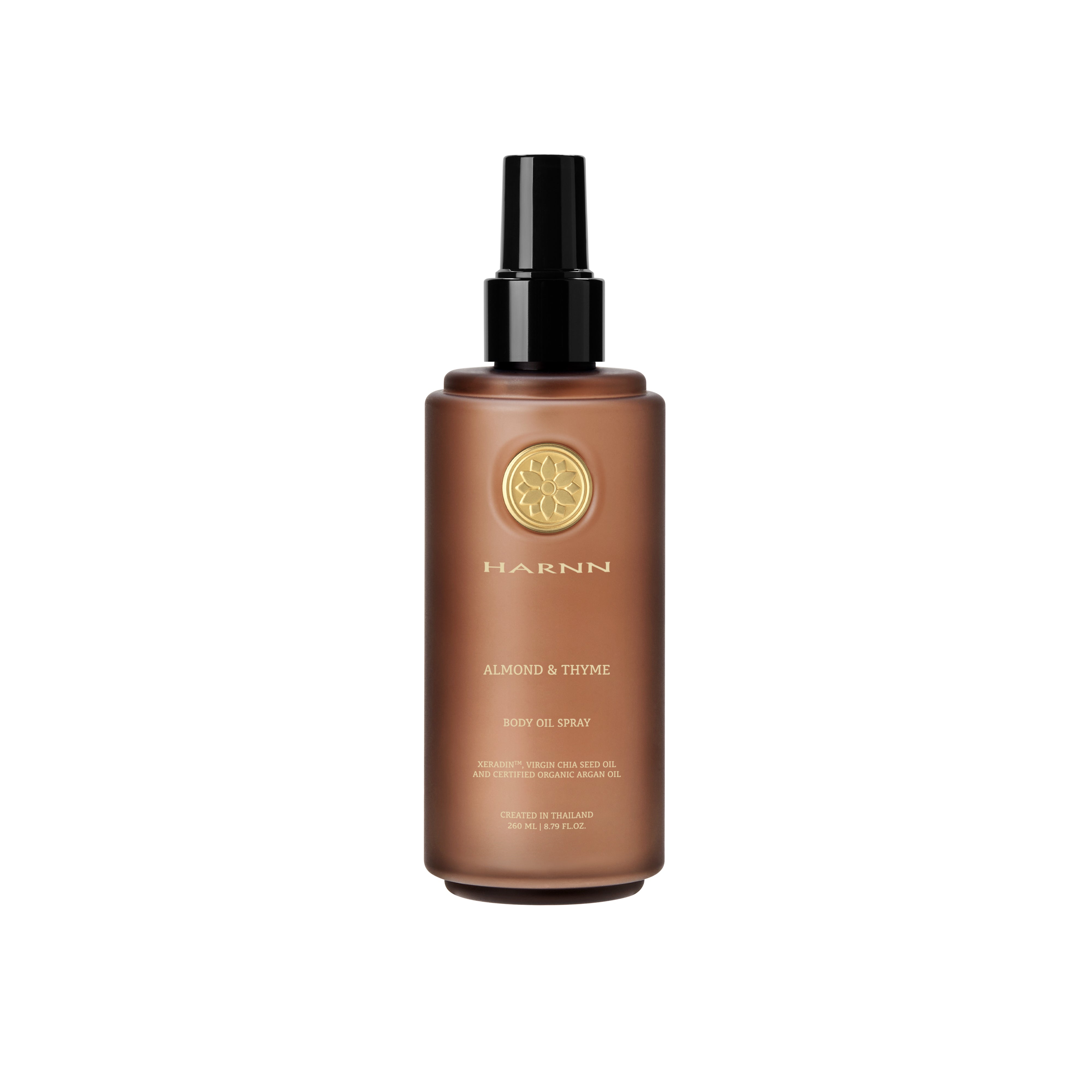 ■HARNN■ハーン ボディローション250ML Amazon | HARNN [ハーン] ホワイトティー・ツボ草エキス・マルチ