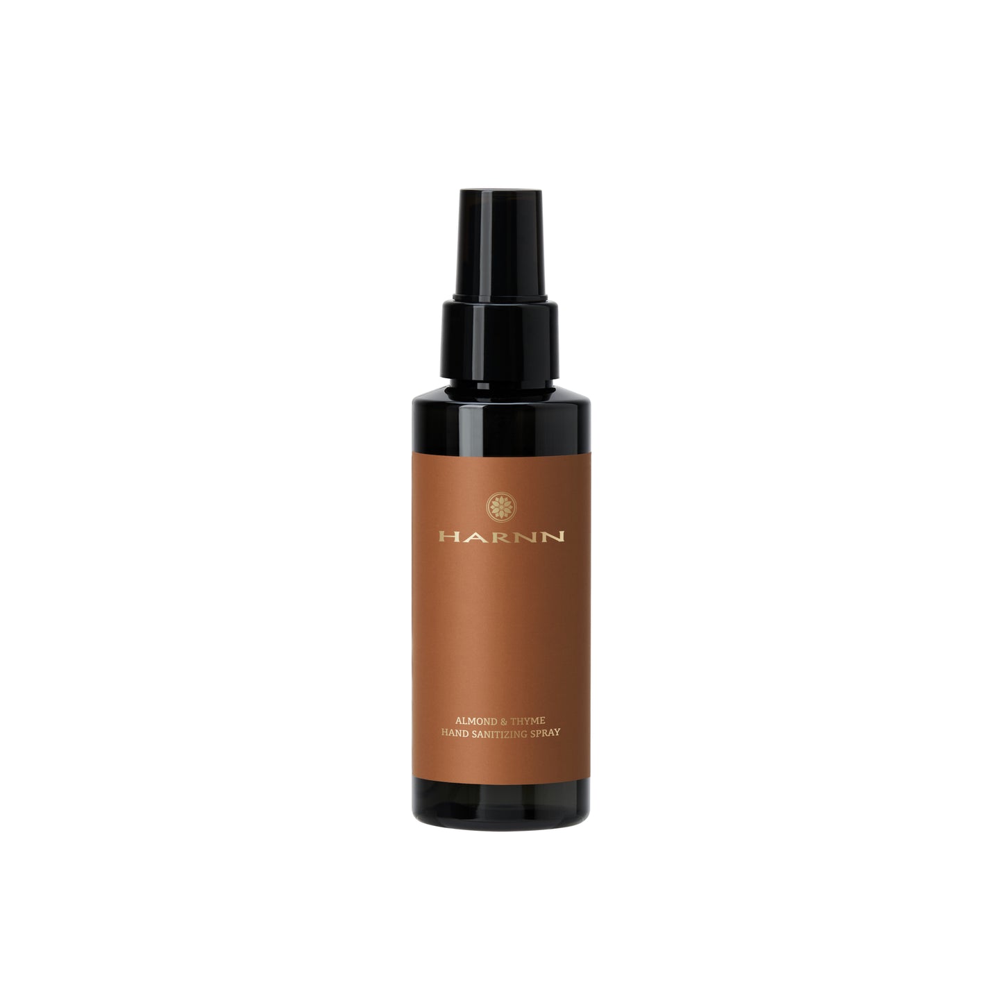 アーモンド＆タイム　ハンドSNTスプレー95ml