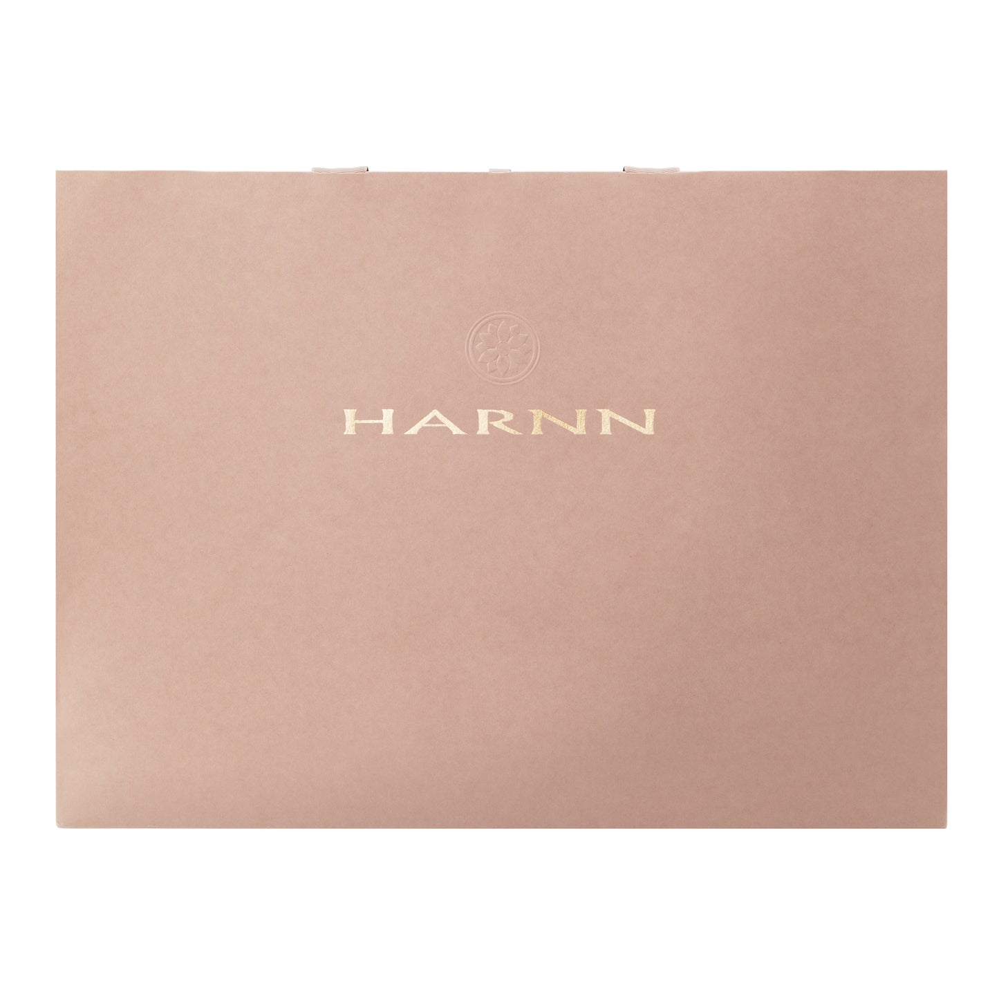 HARNN　ショッパー　サイズL