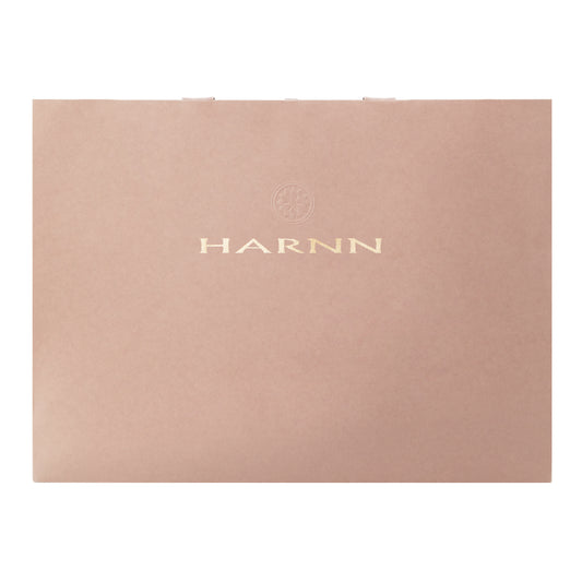 HARNN　ショッパー　サイズL