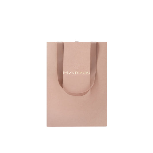 HARNN　ショッパー　サイズ小
