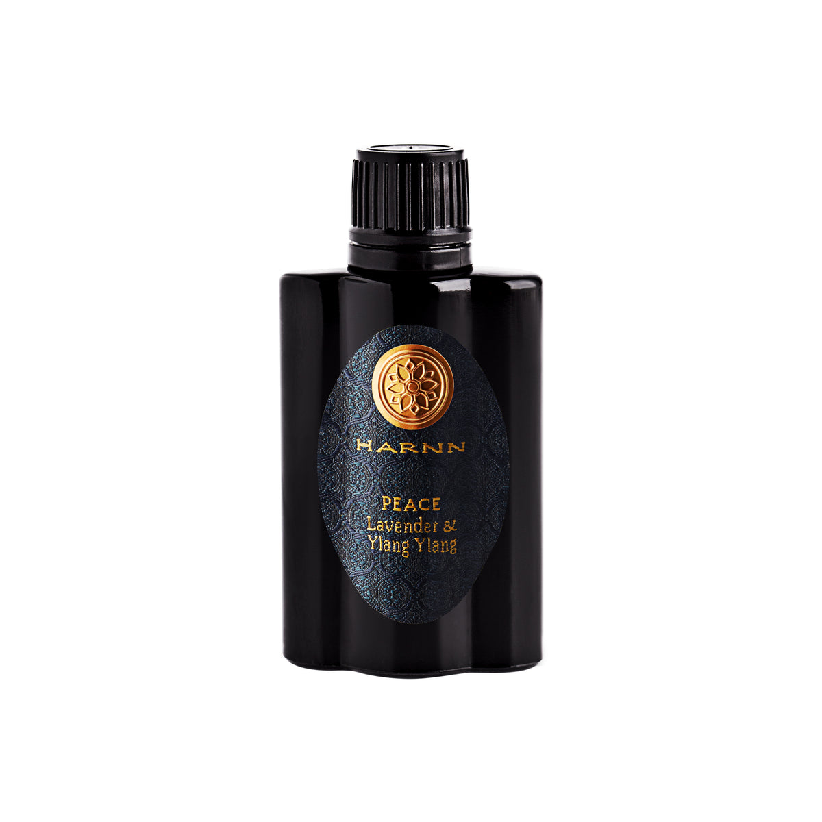 ピース（ラベンダー＆イランイラン）シグネチャーエッセンシャルオイル35ml