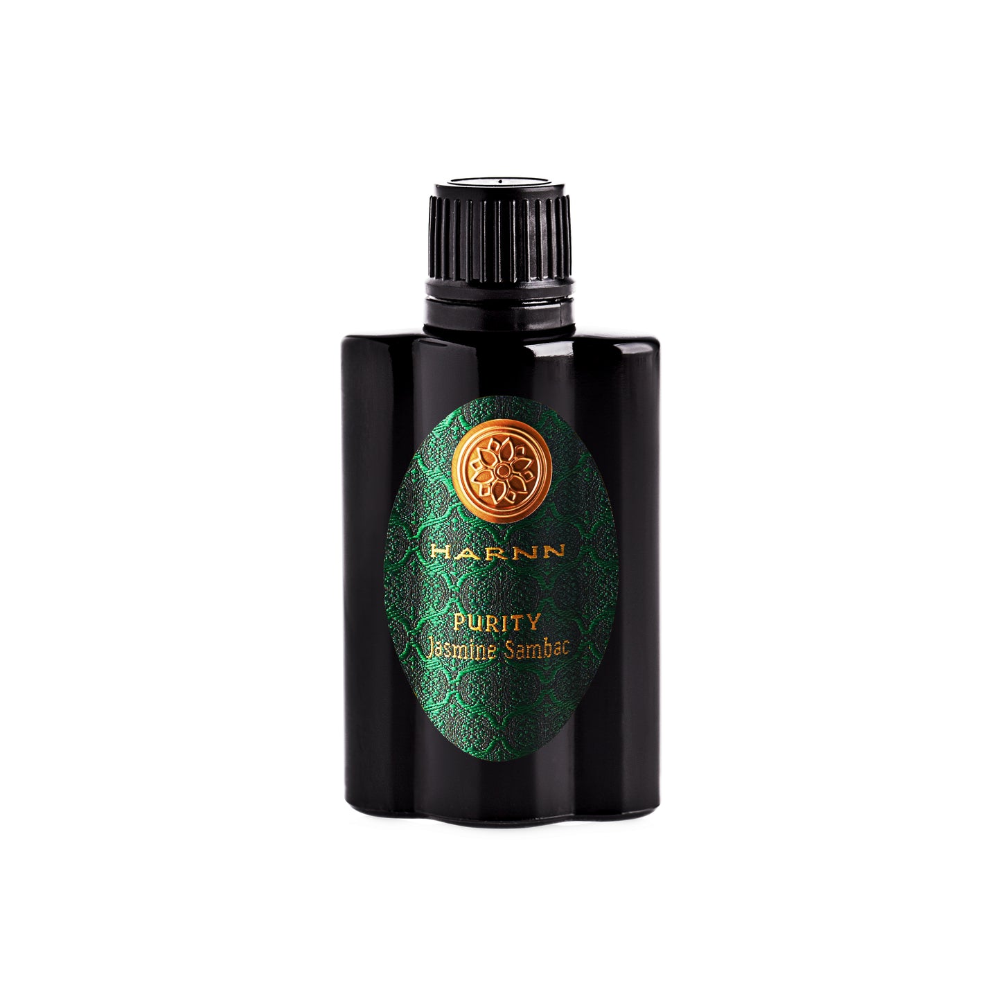 ピュリティ（ジャスミン サンバック）シグネチャーエッセンシャルオイル35ml