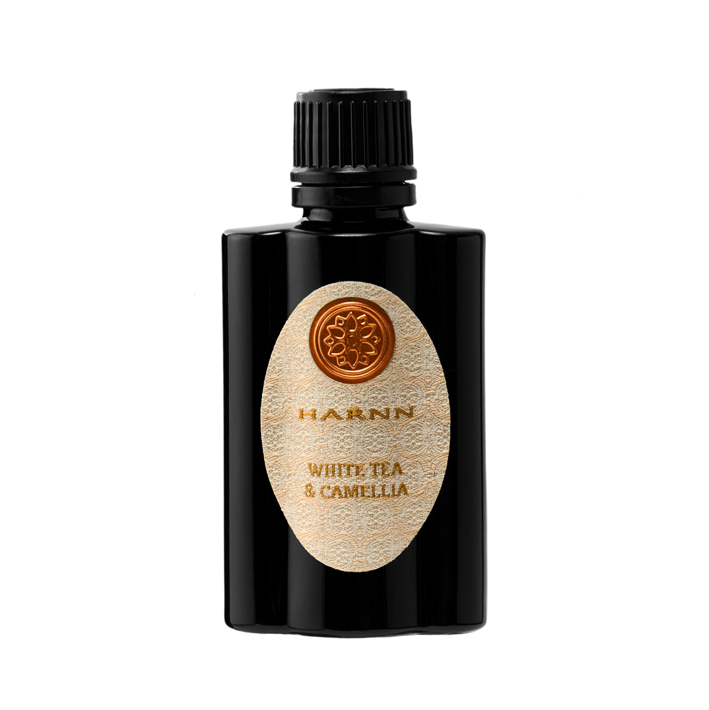 【数量限定】ホワイトティー＆カメリア　シグネチャーエッセンシャルオイル35ml