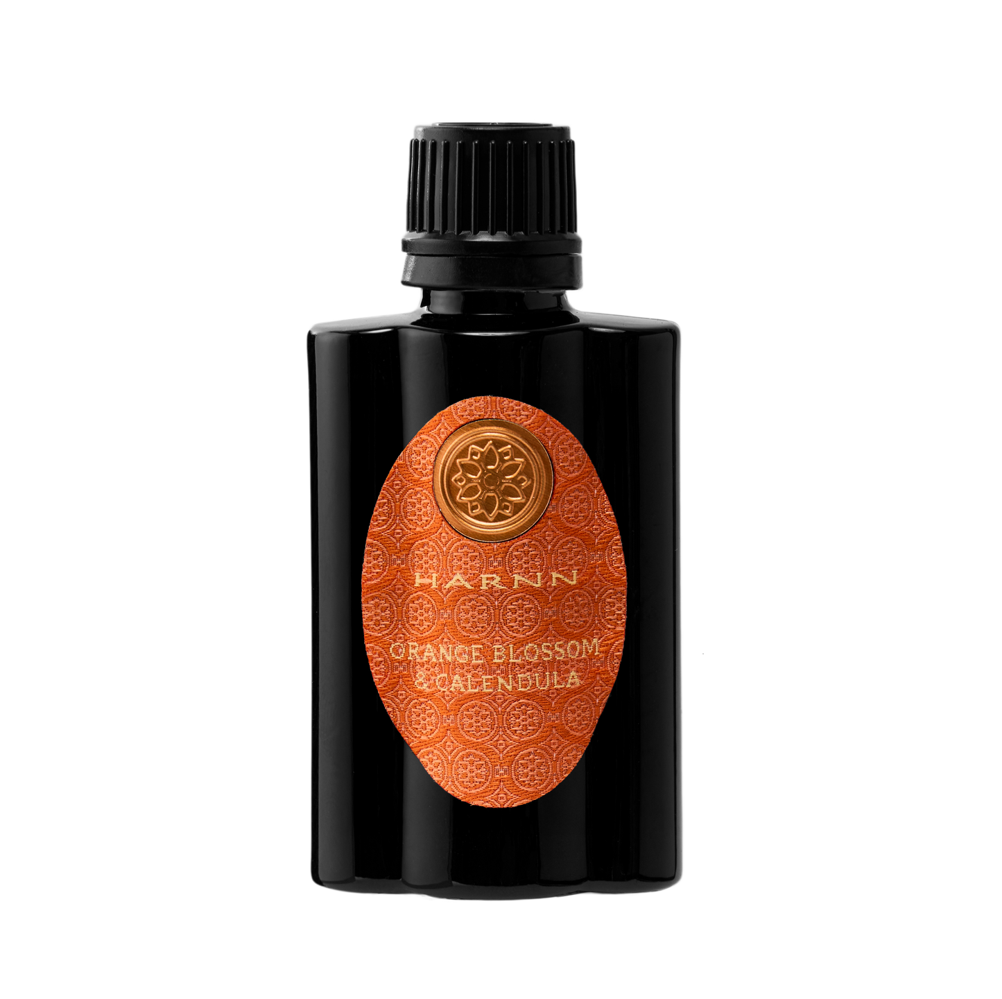 【数量限定】オレンジブロッサム＆カレンデュラ　シグネチャーエッセンシャルオイル35ml