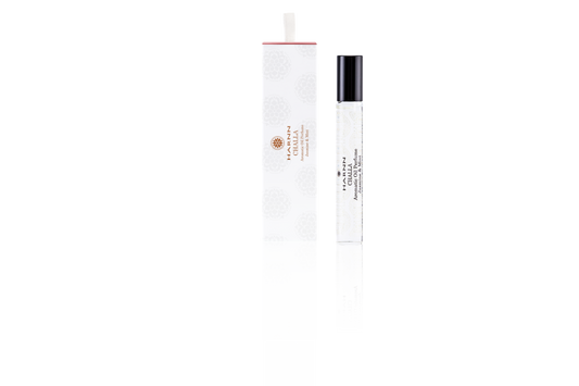 商品 – HARNN（ハーン）公式オンラインストア
