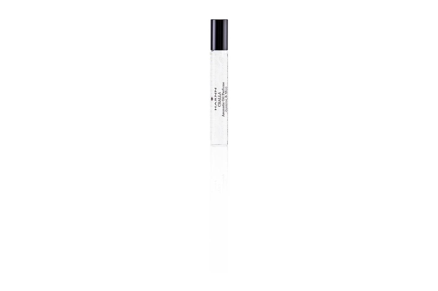 CHALLA アロマティックオイル パフューム 9ml