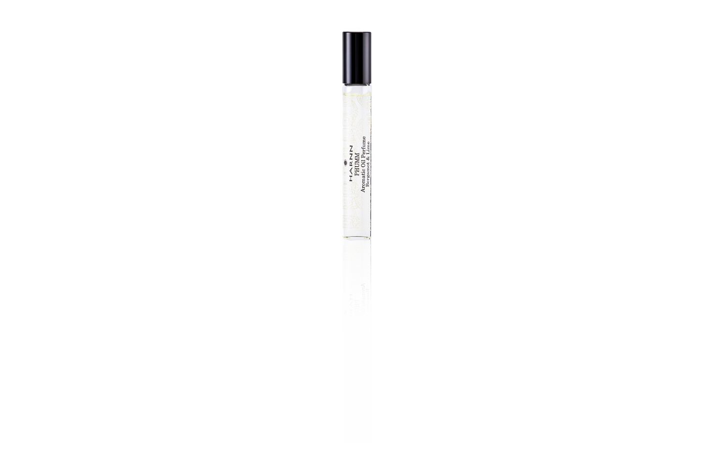 PHUMM アロマティックオイル パフューム 9ml