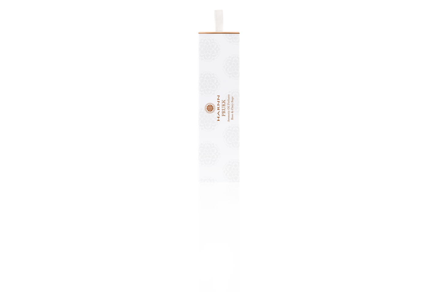 アウトレット品：PRUKK アロマティックオイル パフューム 9ml