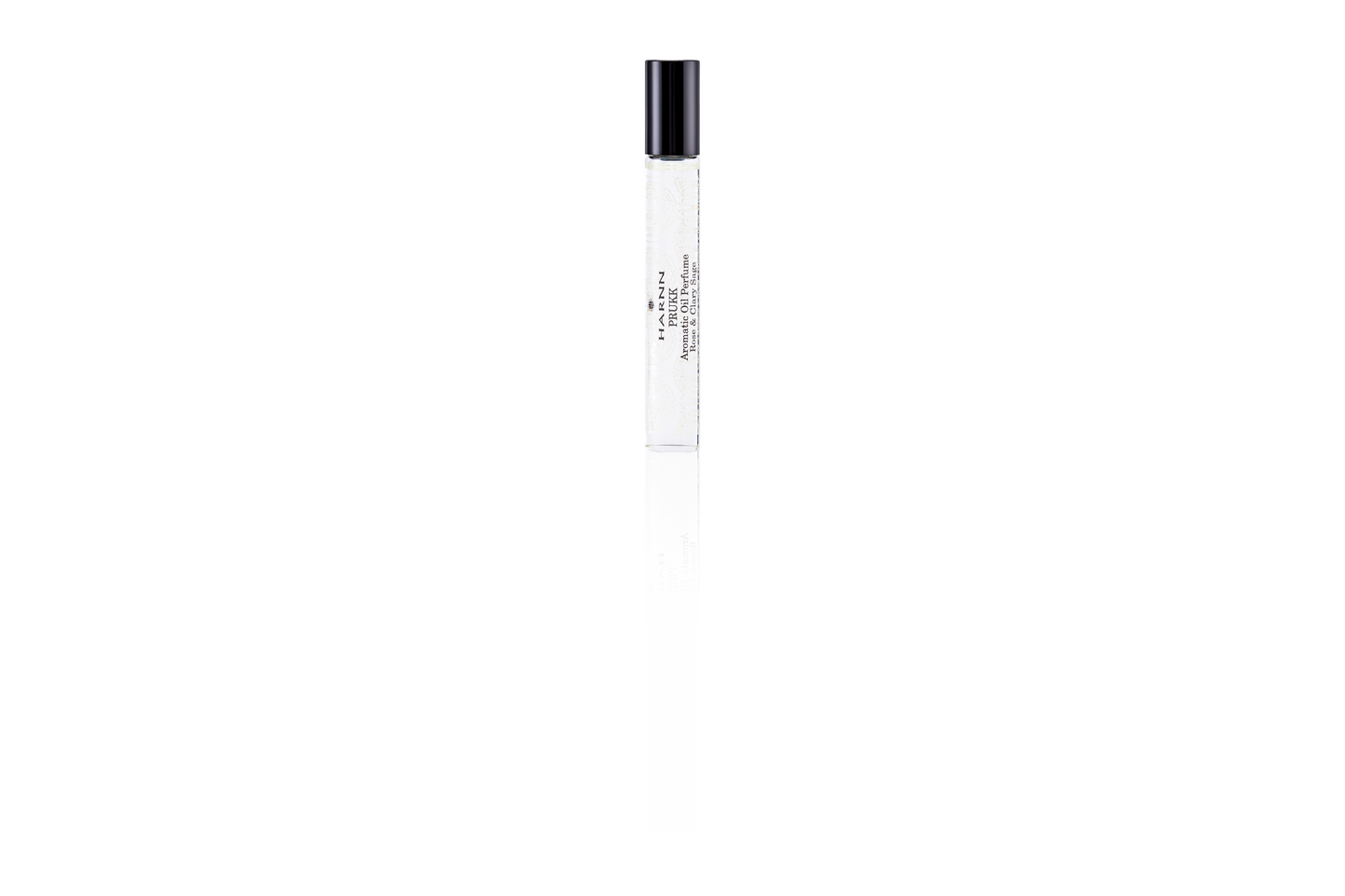 アウトレット品：PRUKK アロマティックオイル パフューム 9ml