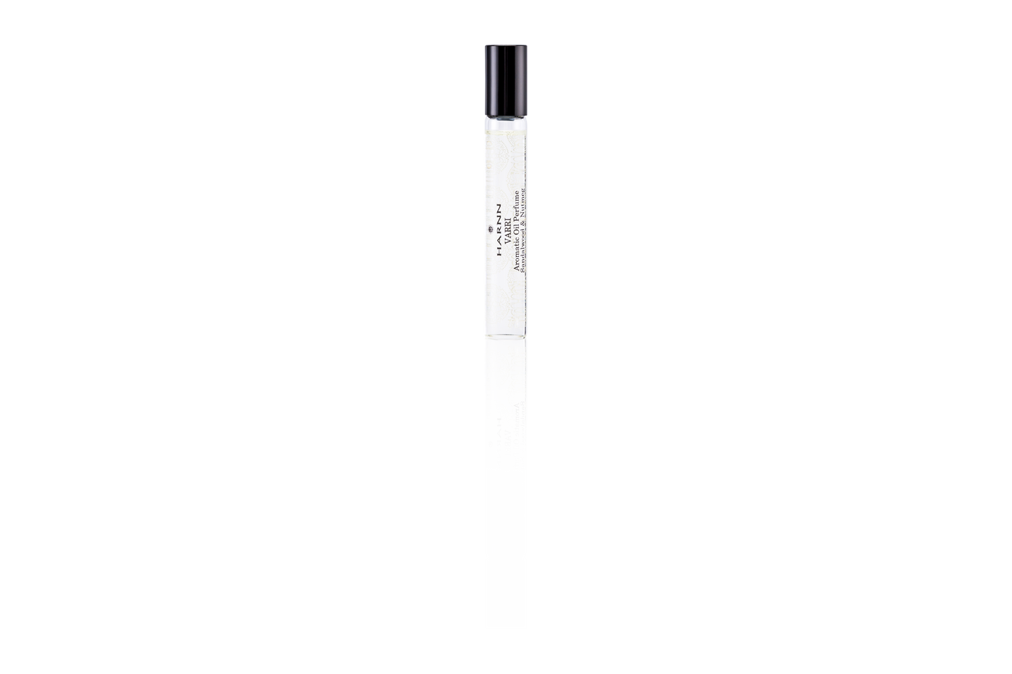 VARRI アロマティックオイル パフューム 9ml