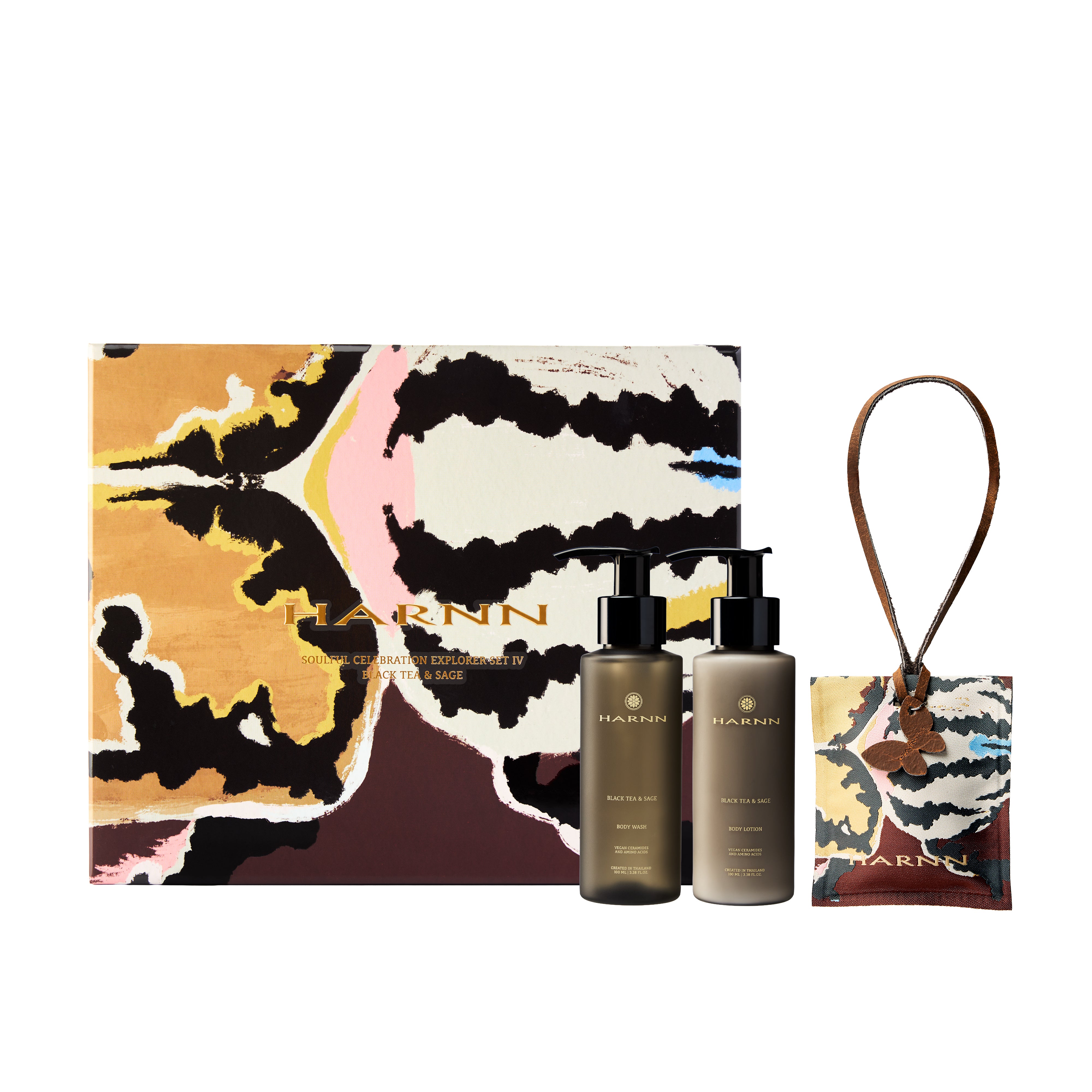 ギフト – HARNN（ハーン）公式オンラインストア