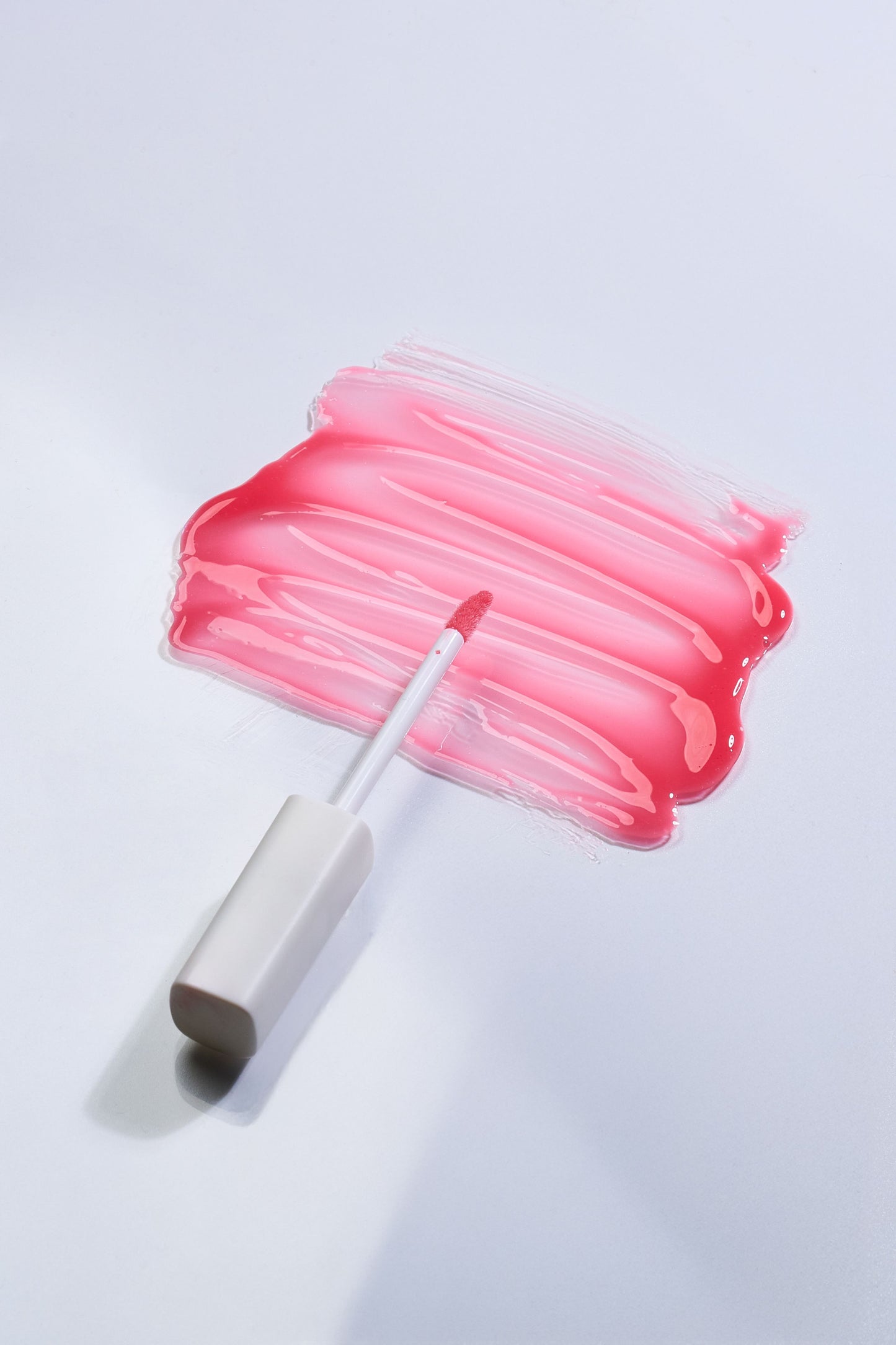 リップ トリートメントオイル 　ピタヤピンク　2g