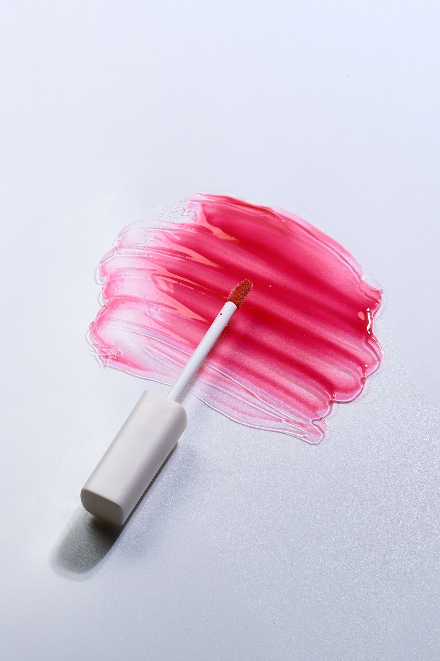 リップ トリートメントオイル 　ポピーラッシュ　2g