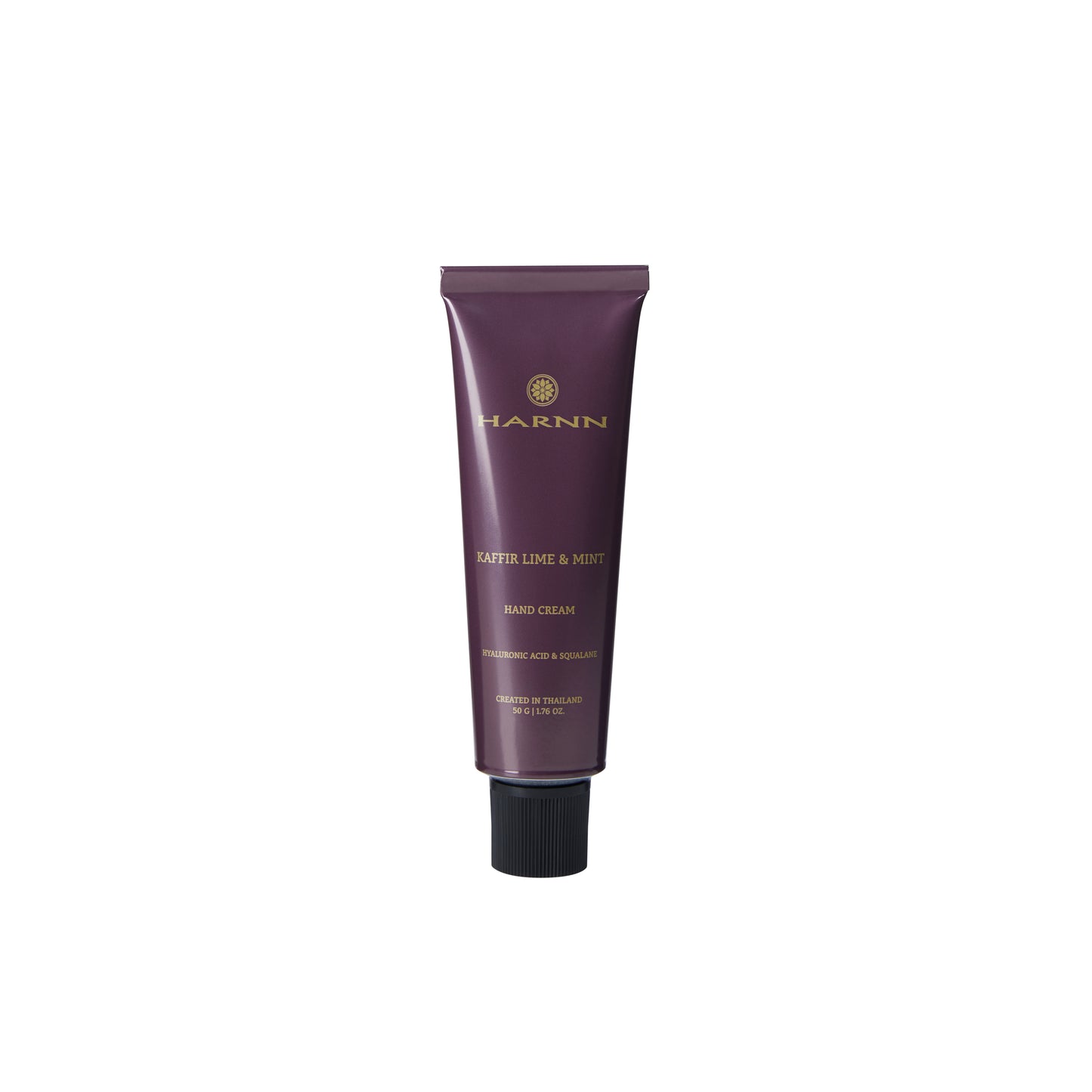 カフィアライム＆ミント　ハンドクリーム50g