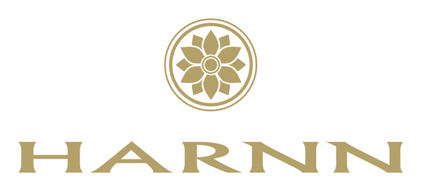 HARNN（ハーン）公式 オンライン