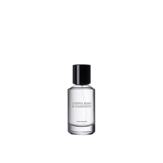 ジュニパーベリー＆シダーウッド オードトワレ45ml