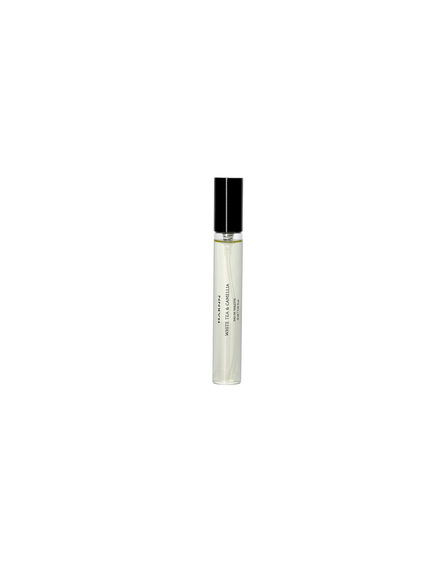 ホワイトティー＆カメリア オードトワレ12ml