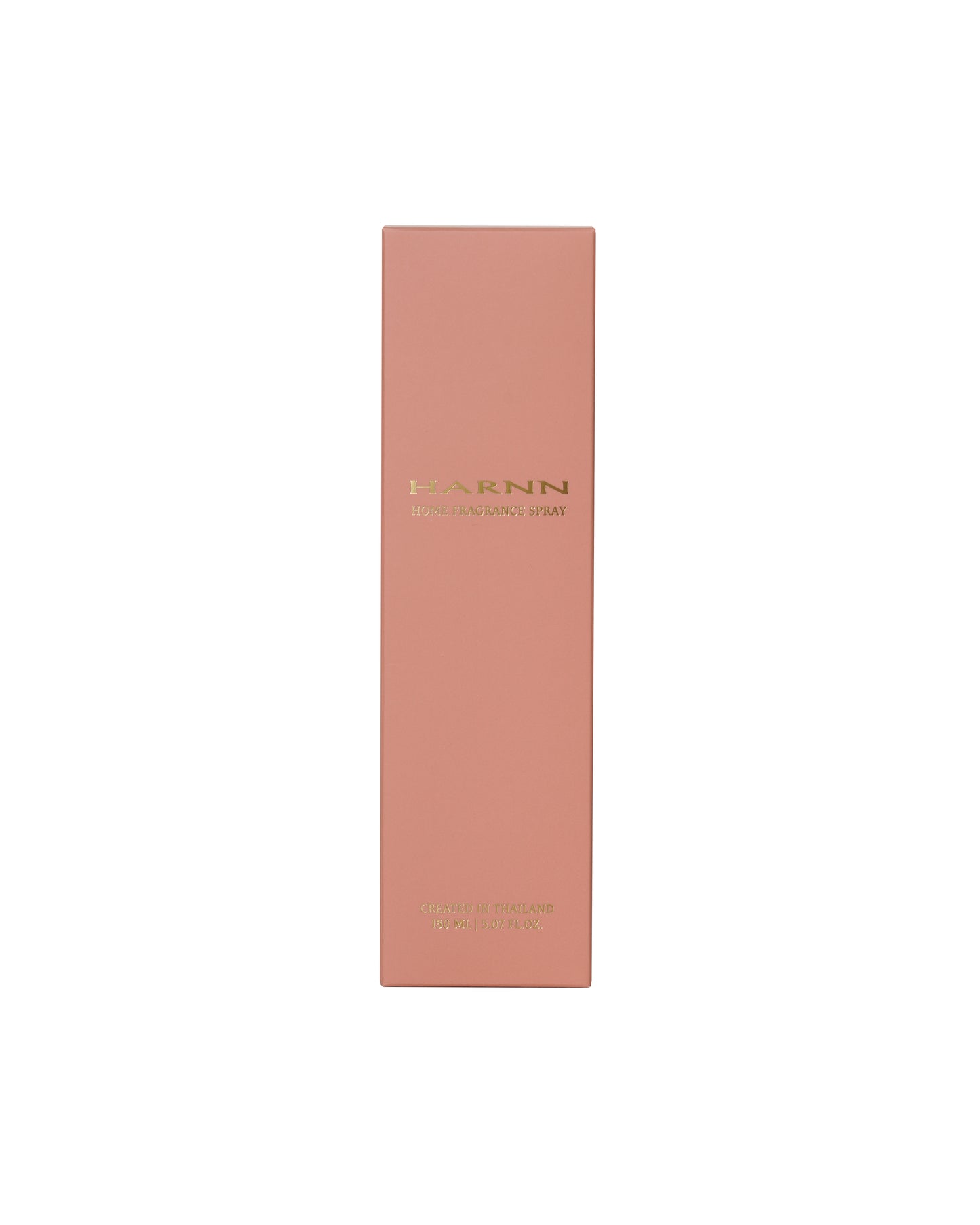 ホーム フレグランス スプレー ジュニパーベリー＆シダーウッド 150ml（ベルガモット、オレンジ、ジュニパーベリー、ブラックペッパー、ナツメグ、シダーウッド、パチョリ、サンダルウッド、オークウッド）