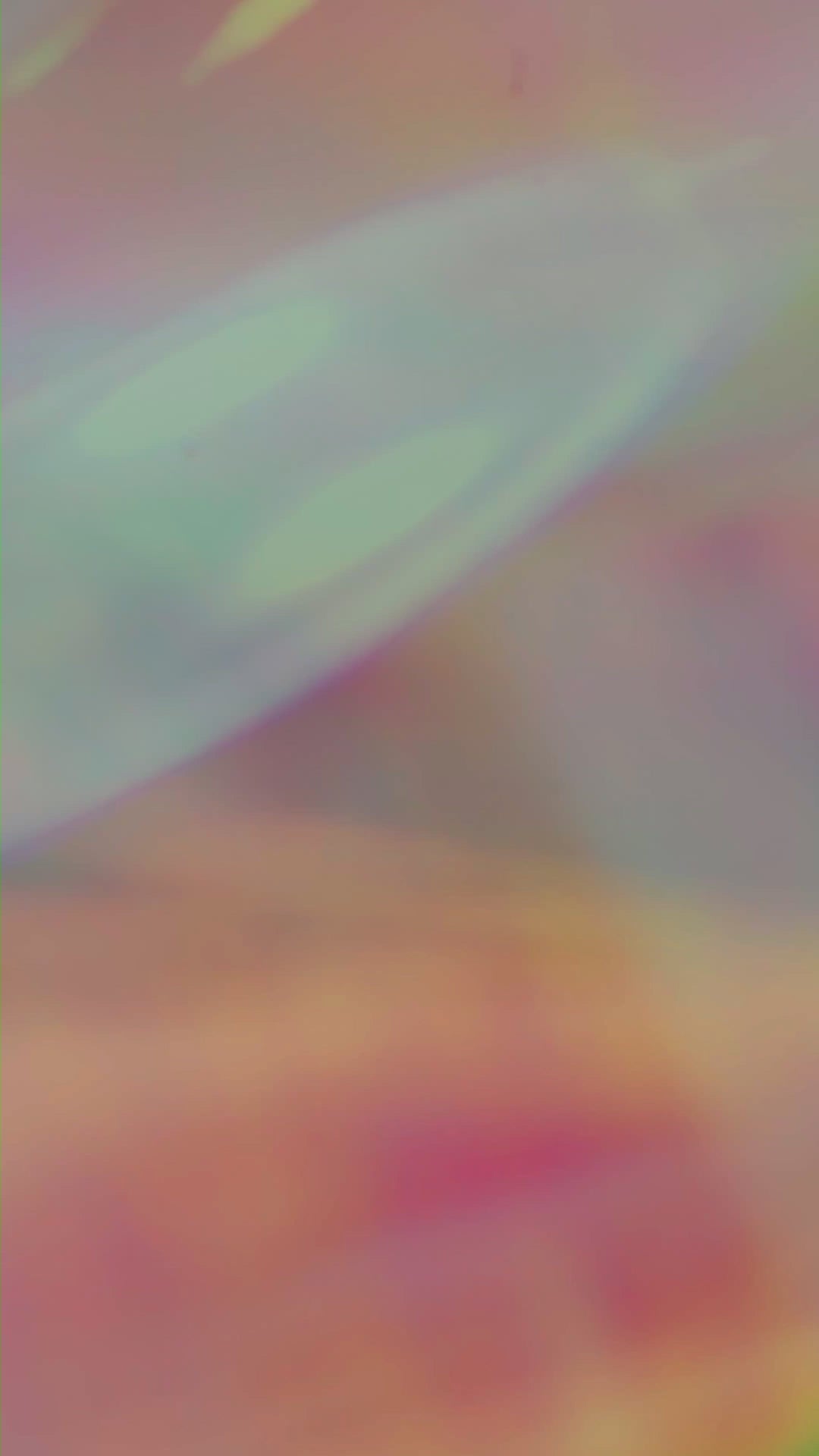 harnn.co.jp – HARNN（ハーン）公式オンラインストア