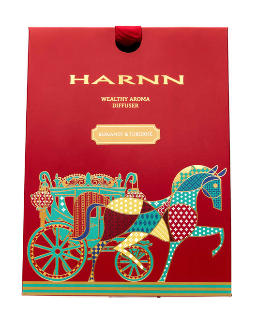 ウェルシー アロマディフューザー　 ジャスミン＆グレープフルーツ100ml